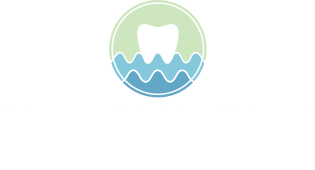 sout coast smiles pediatric dentistry
